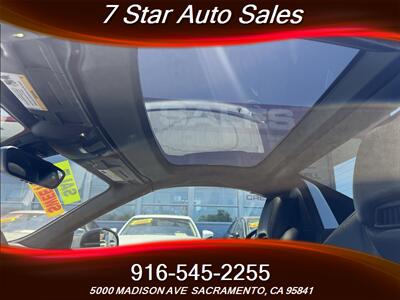2012 Mercedes-Benz SLK SLK 350 - Photo 15 - Sacramento, CA 95841