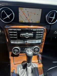2012 Mercedes-Benz SLK SLK 350 - Photo 11 - Sacramento, CA 95841