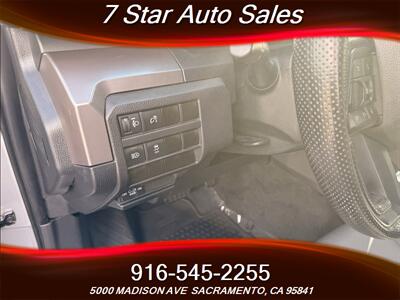 2024 Toyota Tacoma SR5   - Photo 8 - Sacramento, CA 95841