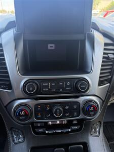 2018 Chevrolet Suburban LT   - Photo 15 - Sacramento, CA 95841