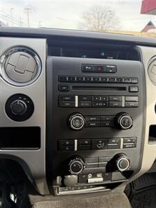 2013 Ford F-150 XLT   - Photo 12 - Sacramento, CA 95841