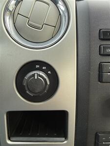 2013 Ford F-150 XLT   - Photo 9 - Sacramento, CA 95841