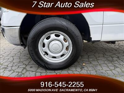 2013 Ford F-150 XLT   - Photo 17 - Sacramento, CA 95841