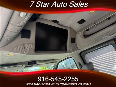 2006 Chevrolet Express 1500 - Photo 15 - Sacramento, CA 95841