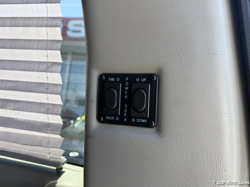 2006 Chevrolet Express 1500 - Photo 20 - Sacramento, CA 95841