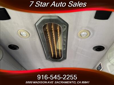 2006 Chevrolet Express 1500 - Photo 21 - Sacramento, CA 95841