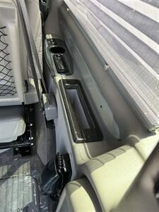 2006 Chevrolet Express 1500 - Photo 19 - Sacramento, CA 95841