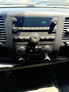 2008 Chevrolet Silverado 1500 LT1   - Photo 12 - Sacramento, CA 95841