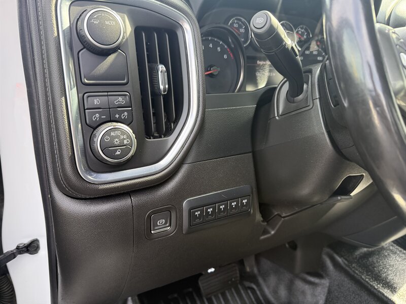 2022 Chevrolet Silverado 2500 LT   - Photo 7 - Sacramento, CA 95841