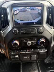2022 Chevrolet Silverado 2500 LT   - Photo 11 - Sacramento, CA 95841