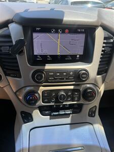 2015 GMC Yukon XL Denali   - Photo 14 - Sacramento, CA 95841