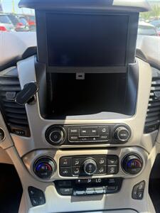 2015 GMC Yukon XL Denali   - Photo 15 - Sacramento, CA 95841