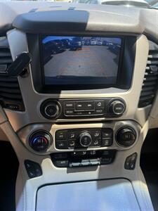 2015 GMC Yukon XL Denali   - Photo 12 - Sacramento, CA 95841