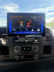 2010 Chevrolet Silverado 1500 LT   - Photo 11 - Sacramento, CA 95841