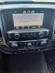 2015 Chevrolet Silverado 3500 3500 HD LT   - Photo 14 - Sacramento, CA 95841