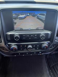 2015 Chevrolet Silverado 3500 3500 HD LT   - Photo 11 - Sacramento, CA 95841