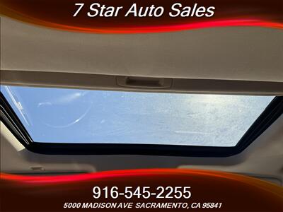 2015 Chevrolet Silverado 1500 High Country   - Photo 20 - Sacramento, CA 95841