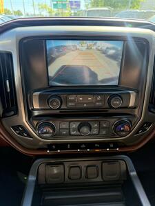 2015 Chevrolet Silverado 1500 High Country   - Photo 15 - Sacramento, CA 95841