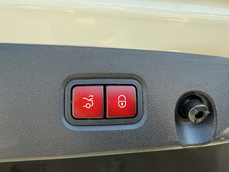 2012 Mercedes-Benz CLS CLS 550   - Photo 22 - Sacramento, CA 95841