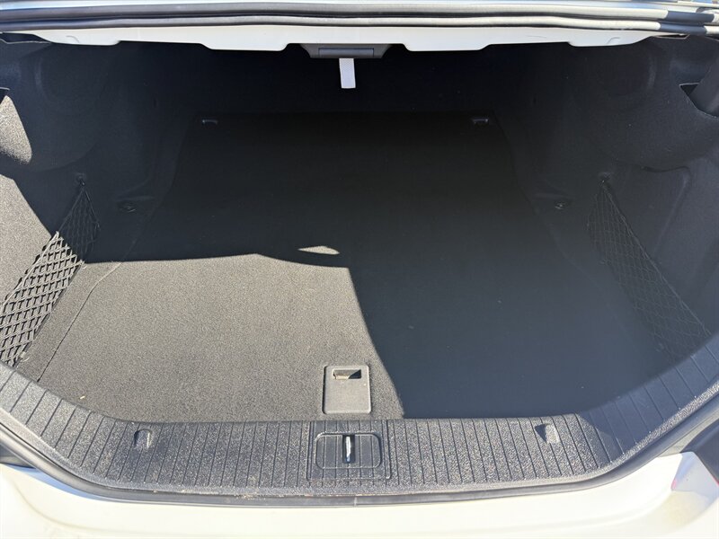 2012 Mercedes-Benz CLS CLS 550   - Photo 21 - Sacramento, CA 95841