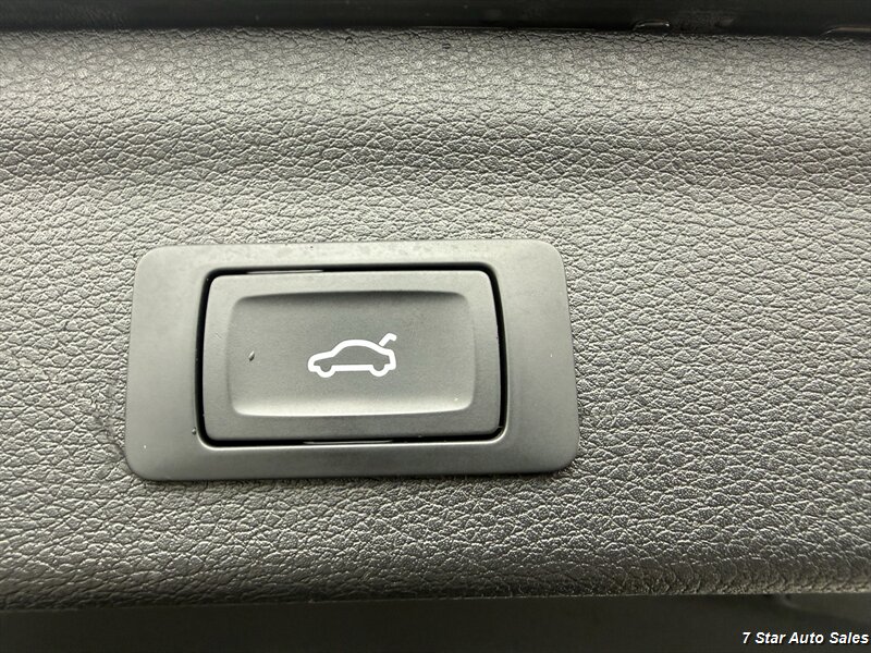 2019 Audi Q3 quattro Premium 45 TFSI - Photo 20 - Sacramento, CA 95841