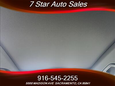 2019 Audi Q3 quattro Premium 45 TFSI - Photo 17 - Sacramento, CA 95841