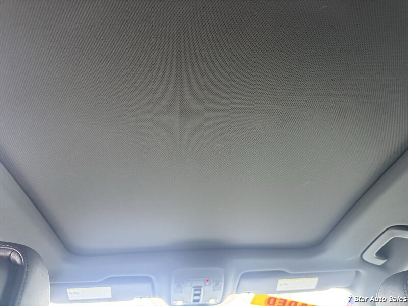 2019 Audi Q3 quattro Premium 45 TFSI - Photo 17 - Sacramento, CA 95841