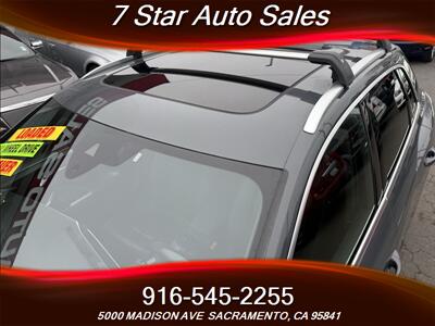 2019 Audi Q3 quattro Premium 45 TFSI - Photo 15 - Sacramento, CA 95841