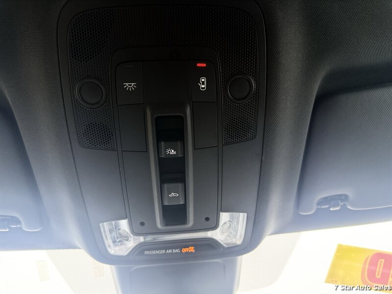 2019 Audi Q3 quattro Premium 45 TFSI - Photo 13 - Sacramento, CA 95841