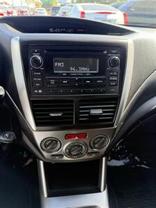 2013 Subaru Forester 2.5X - Photo 13 - Sacramento, CA 95841