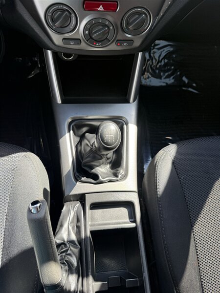 2013 Subaru Forester 2.5X - Photo 12 - Sacramento, CA 95841