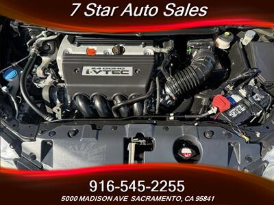 2013 Honda Civic Si   - Photo 19 - Sacramento, CA 95841