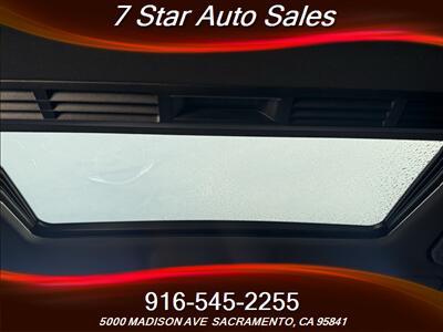 2015 Mercedes-Benz E 350   - Photo 14 - Sacramento, CA 95841