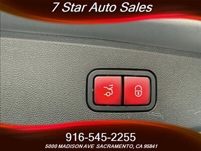 2015 Mercedes-Benz E 350   - Photo 16 - Sacramento, CA 95841