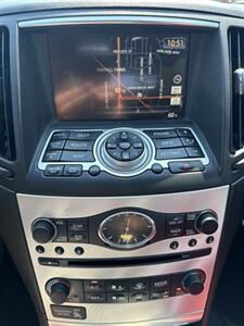2013 INFINITI G37 Convertible IPL   - Photo 12 - Sacramento, CA 95841