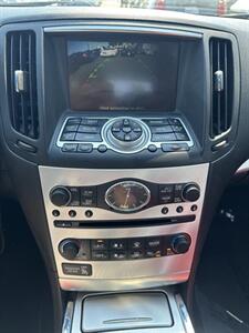 2013 INFINITI G37 Convertible IPL   - Photo 11 - Sacramento, CA 95841