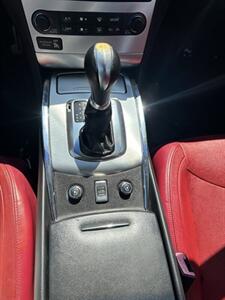 2013 INFINITI G37 Convertible IPL   - Photo 10 - Sacramento, CA 95841