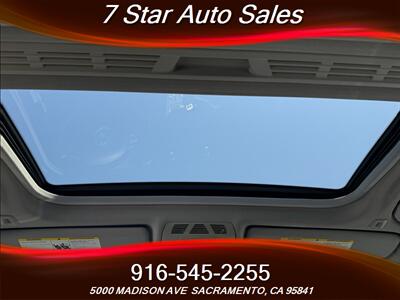 2013 BMW 3 Series ActiveHybrid 3 - Photo 17 - Sacramento, CA 95841