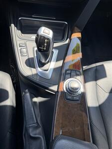 2013 BMW 3 Series ActiveHybrid 3 - Photo 12 - Sacramento, CA 95841