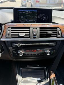 2013 BMW 3 Series ActiveHybrid 3 - Photo 10 - Sacramento, CA 95841