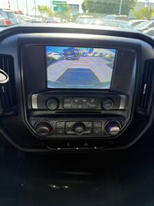 2017 Chevrolet Silverado 1500 LT - Photo 12 - Sacramento, CA 95841