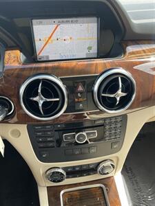 2014 Mercedes-Benz GLK 350   - Photo 12 - Sacramento, CA 95841