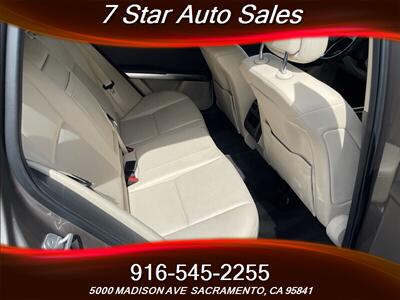 2014 Mercedes-Benz GLK 350   - Photo 17 - Sacramento, CA 95841