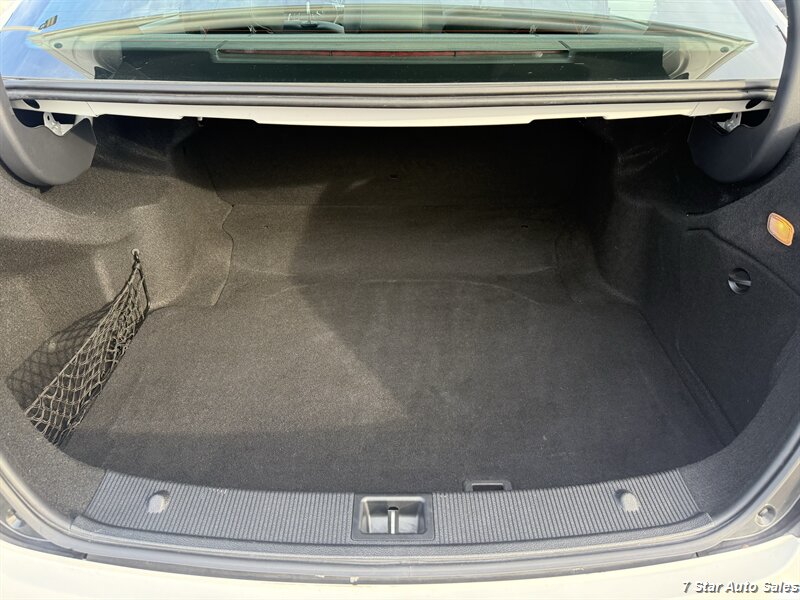 2013 Mercedes-Benz C 250 Sport - Photo 20 - Sacramento, CA 95841