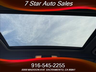 2013 Mercedes-Benz C 250 Sport - Photo 18 - Sacramento, CA 95841