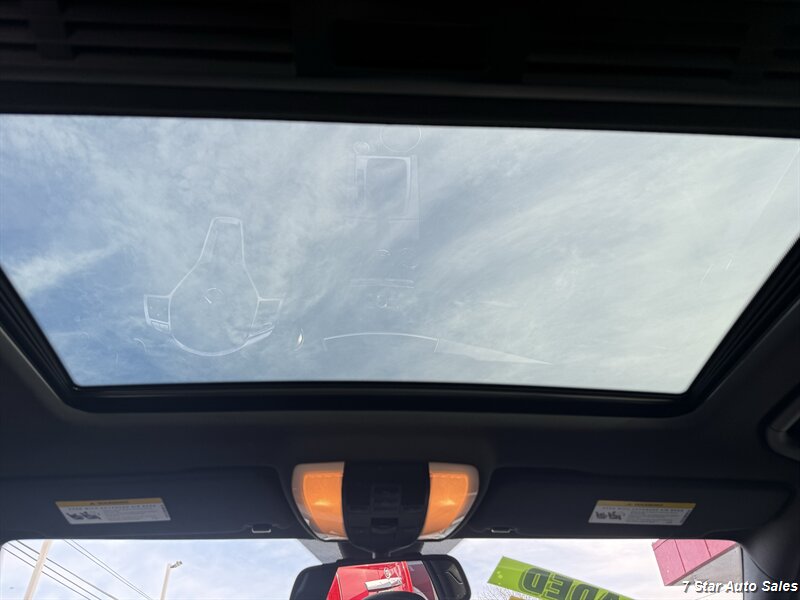 2013 Mercedes-Benz C 250 Sport - Photo 18 - Sacramento, CA 95841