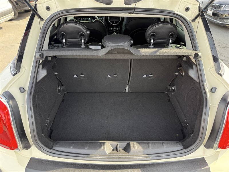 2018 MINI Hardtop 4 Door Cooper S   - Photo 20 - Sacramento, CA 95841