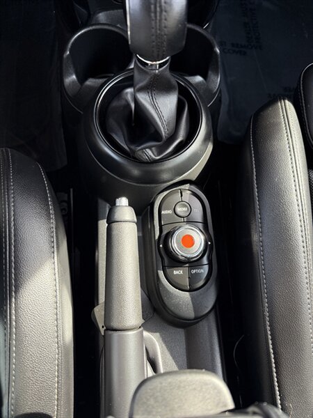 2018 MINI Hardtop 4 Door Cooper S   - Photo 14 - Sacramento, CA 95841