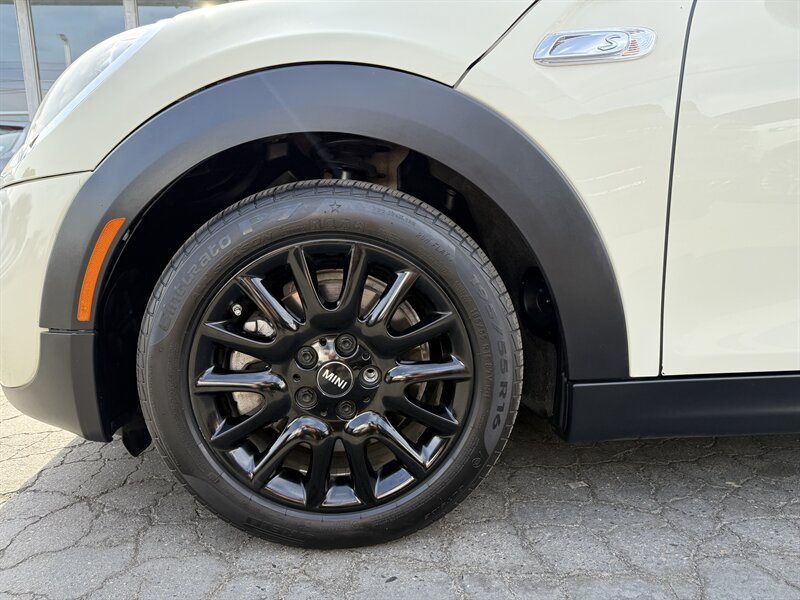 2018 MINI Hardtop 4 Door Cooper S   - Photo 22 - Sacramento, CA 95841
