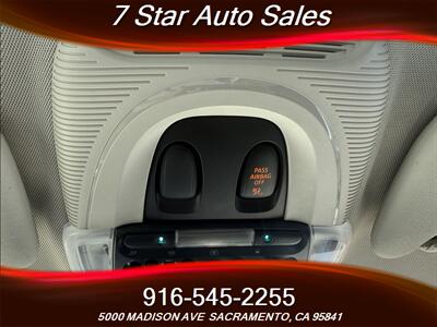 2018 MINI Hardtop 4 Door Cooper S   - Photo 13 - Sacramento, CA 95841